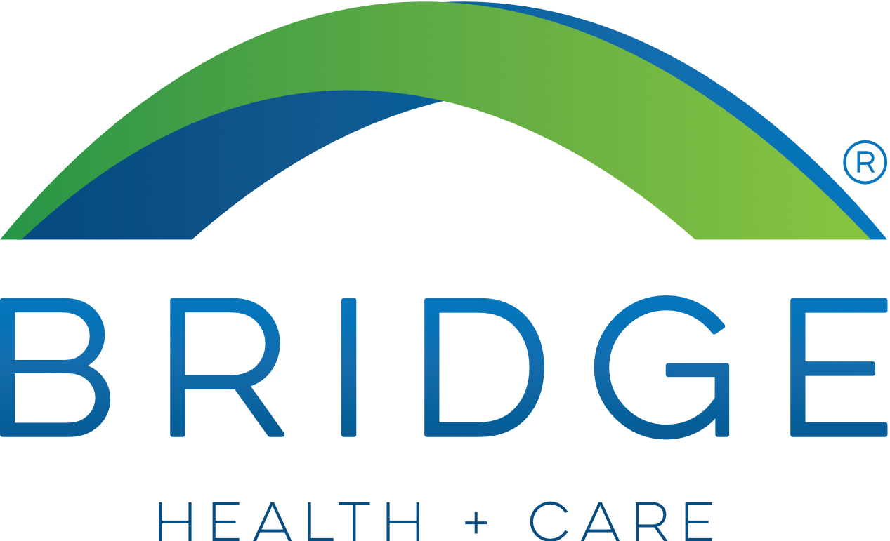 BRIDGE-Personal Health+Care